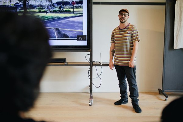 Les pièges à éviter absolument quand vous lancez votre entreprise