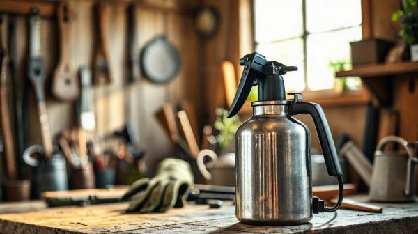 5 conseils pour sélectionner le meilleur gerbeur manuel