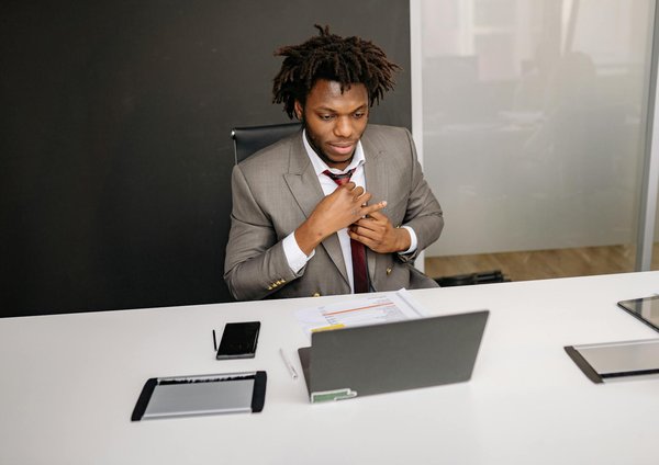 Comment le développement durable booste la compétitivité des entreprises : Un levier de croissance stratégique