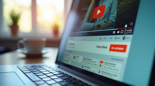 Acheter des vues YouTube : comment choisir un service fiable