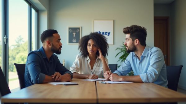 Besoin d'une stratégie digitale efficace avec Skazy agence à Nouméa ?