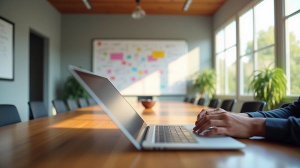 Coaching professionnel : comment atteindre vos objectifs avec succès