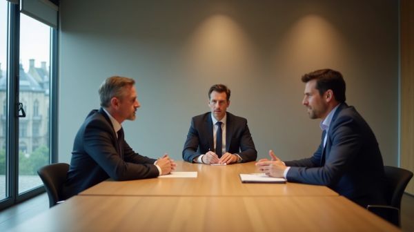 Comment choisir une agence pour événements d'entreprise à Rennes ?