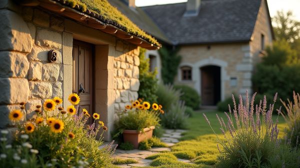 Cozynergy Bretagne - Basse Normandie : des solutions personnalisées pour la rénovation énergétique