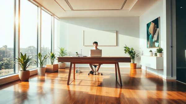 Découvrez comment Skazy agence à Nouméa transforme votre stratégie digitale