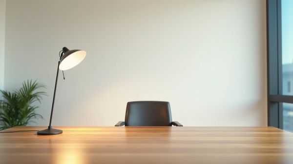 Keobiz le meilleur comptable pour dépôt de presse