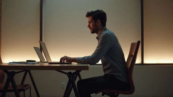 Keobiz le meilleur comptable pour dépôt de presse