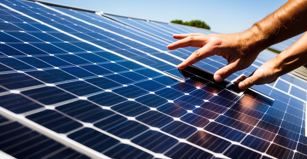 Photovoltaique toulouse :boostez votre énergie durable facilement