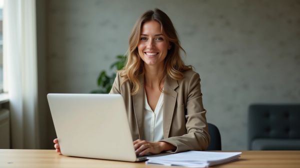 Quelles responsabilités pour un analyste M&A aujourd'hui ?