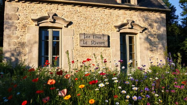 Rénovation énergétique sur mesure en Bretagne et Basse Normandie