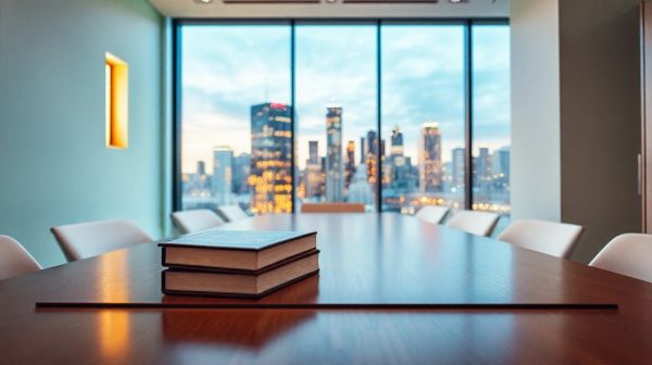 Top 10 stratégies de coaching pour élever votre leadership