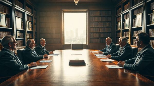 Top 10 stratégies de coaching pour élever votre leadership