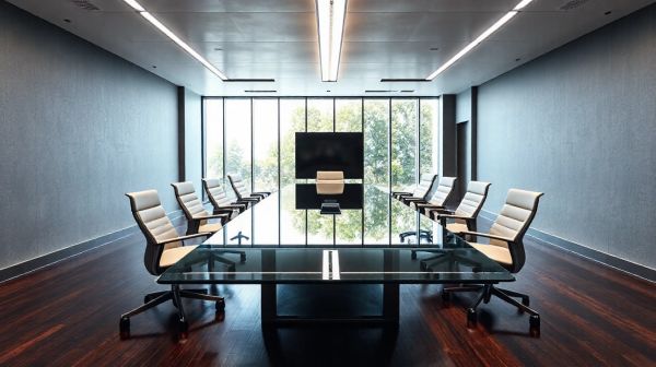 Top 5 agences d'événements d'entreprise à Rennes sélectionnées