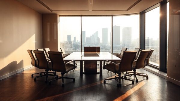 Top 5 agences d'événements d'entreprise à Rennes sélectionnées
