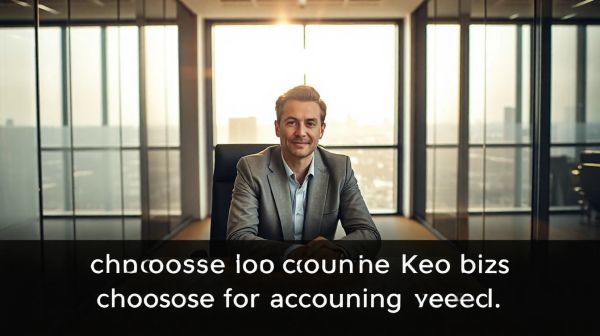 Top 5 avantages de choisir Keobiz en comptabilité presse