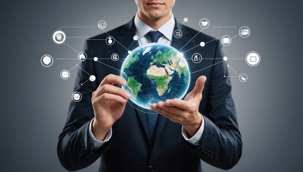 Les tendances business à suivre pour innover en 2025