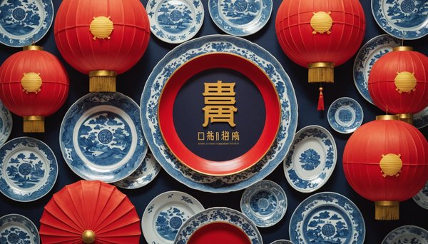 L'agence d'influence chine qui propulse votre marque en avant