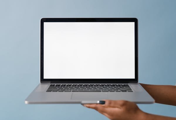 Solution intranet : boostez la communication interne efficacement