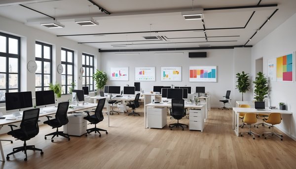 Top agences web à orléans pour améliorer votre présence en ligne