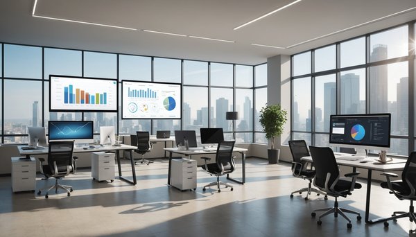 Découvrez pim solidpepper : votre atout pour optimiser la gestion produit