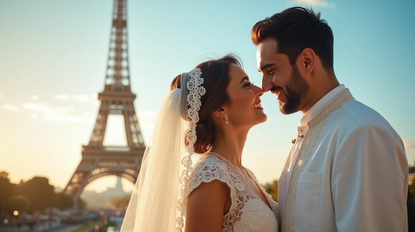 Questions fréquentes sur cette spécialité photographique