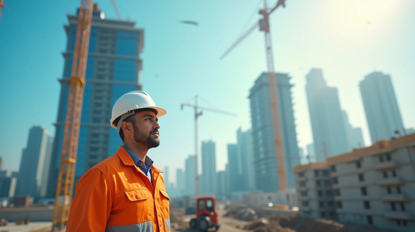 Questions fréquentes sur cette plateforme de prospection BTP